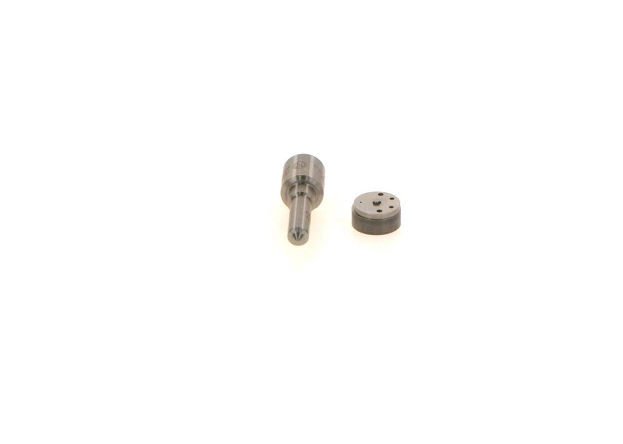 BOSCH 1 417 010 939 Repair Kit, injector holder