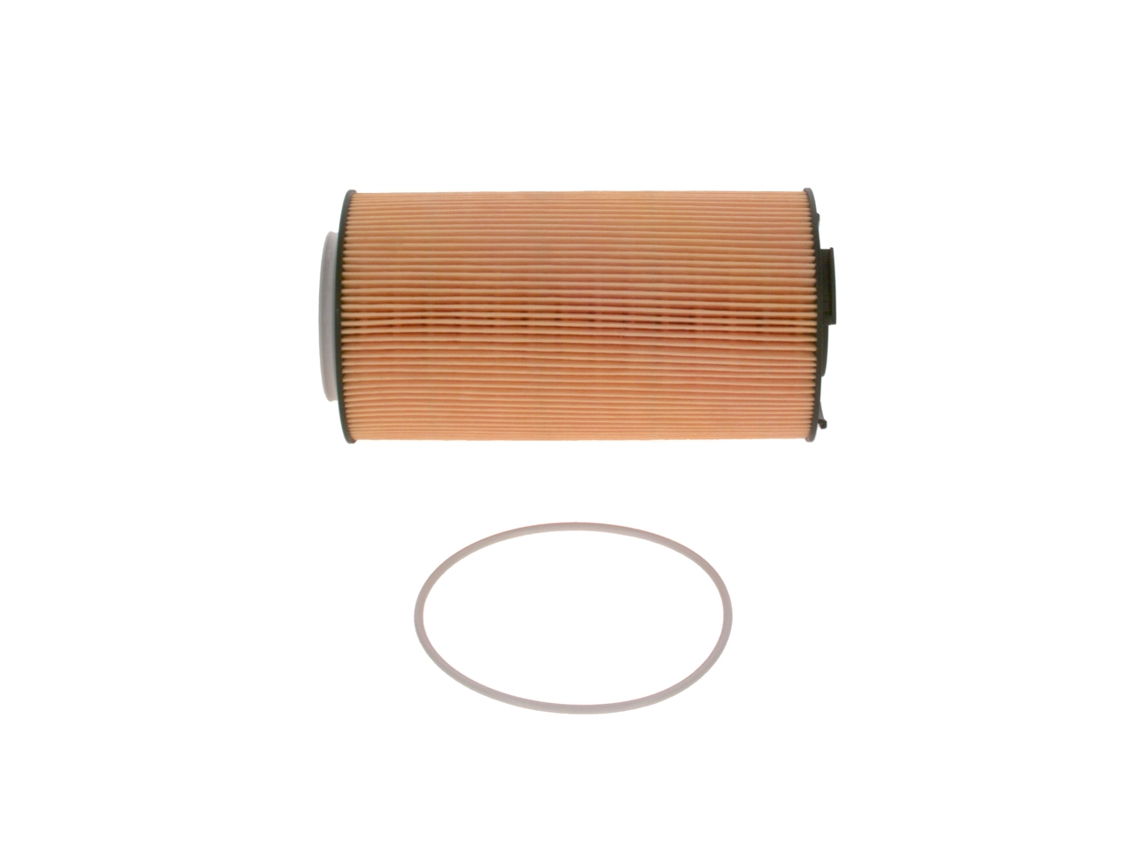 Oil Filter F 026 407 201