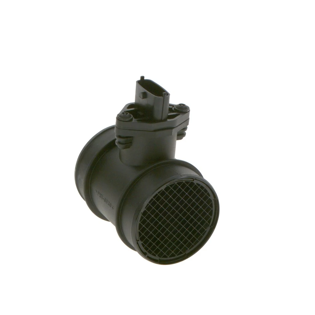 Mass Air Flow Sensor 0 280 218 401