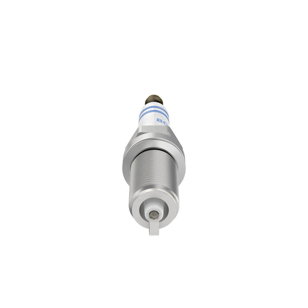 Spark Plug Double Iridium 0 242 135 569