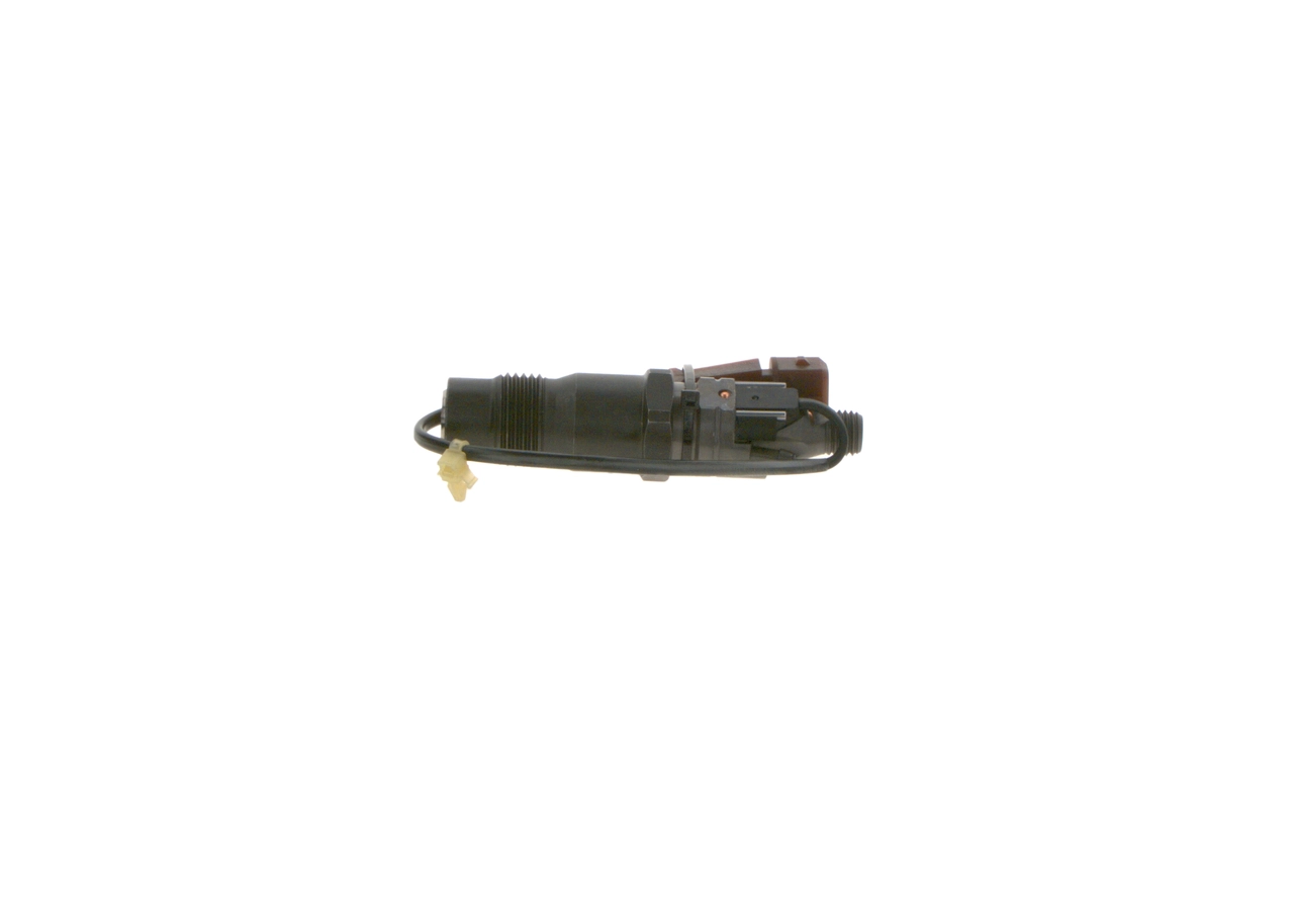 BOSCH 0 432 217 309 Nozzle and Holder Assembly