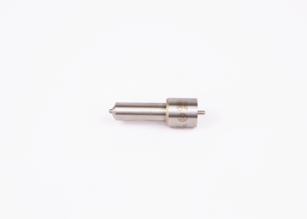BOSCH 0 433 171 067 Injector Nozzle