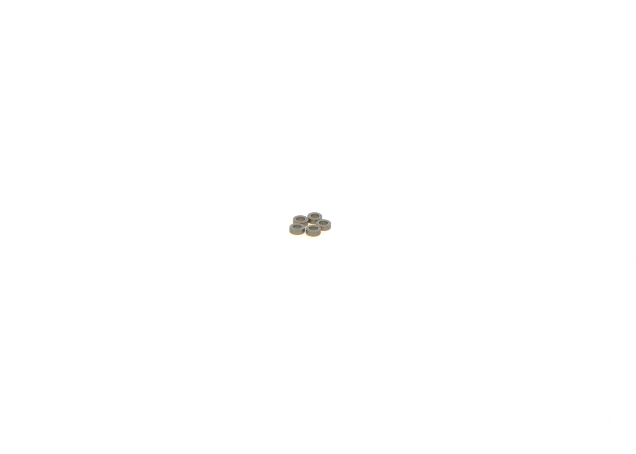 BOSCH F 00Z C98 025 Repair Kit, common rail system