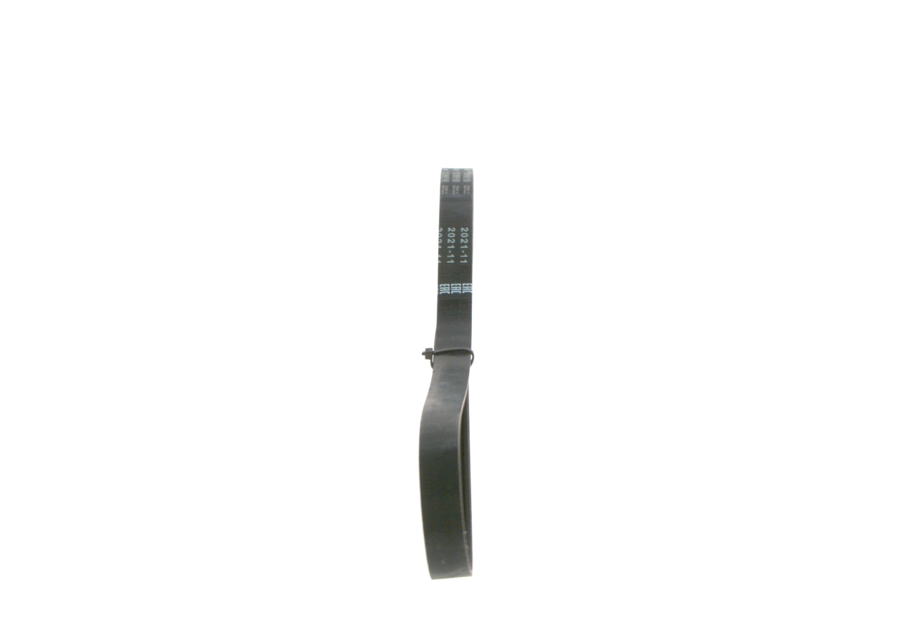 V-Ribbed Belt 1 987 946 149