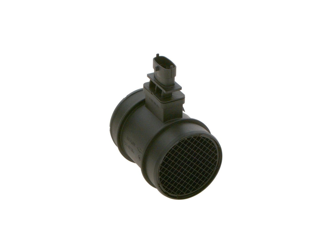 Mass Air Flow Sensor 0 281 002 683