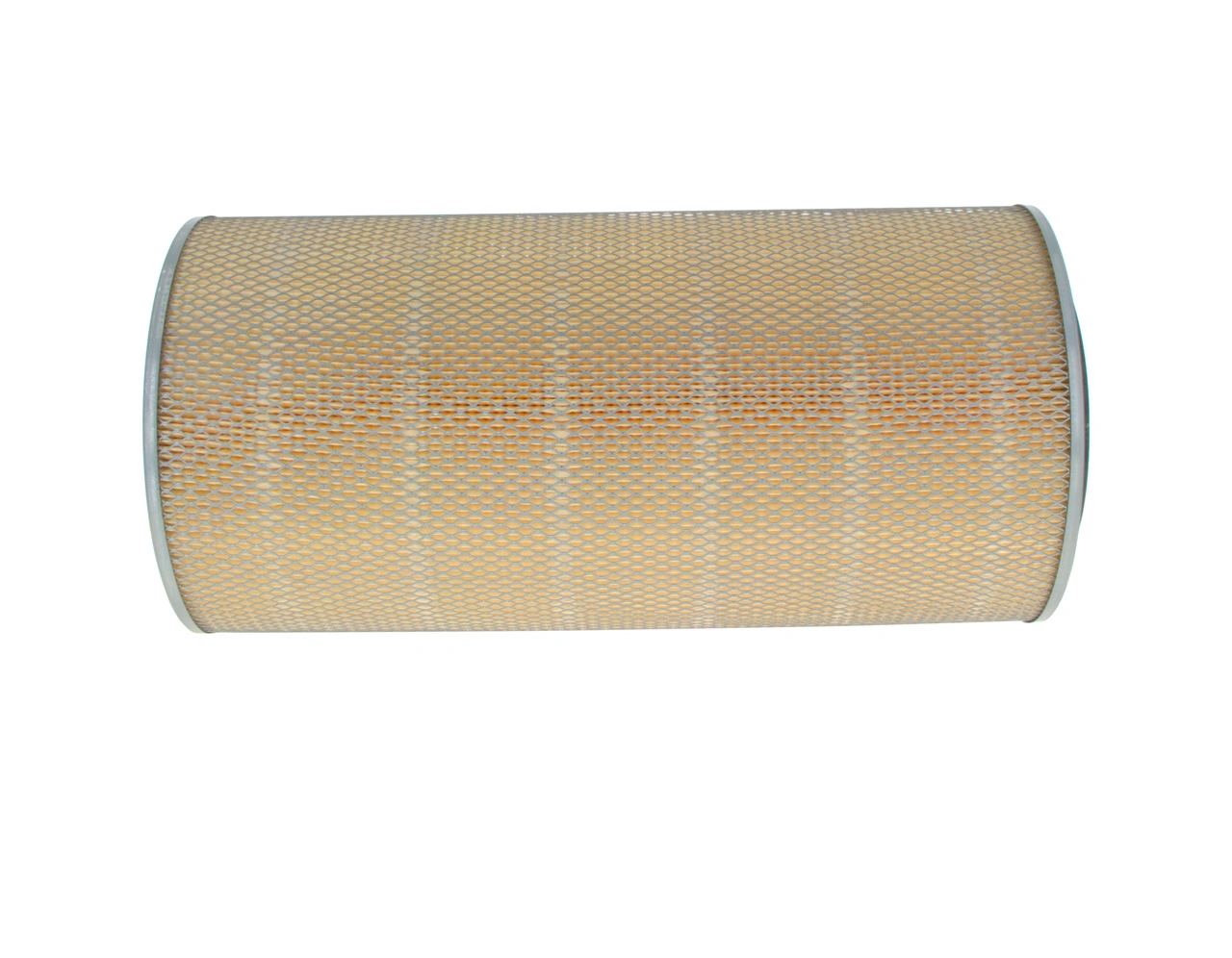 Penapis Udara 1 457 429 975