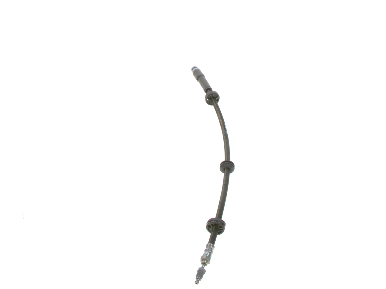 BOSCH 1 987 476 793 Brake Hose