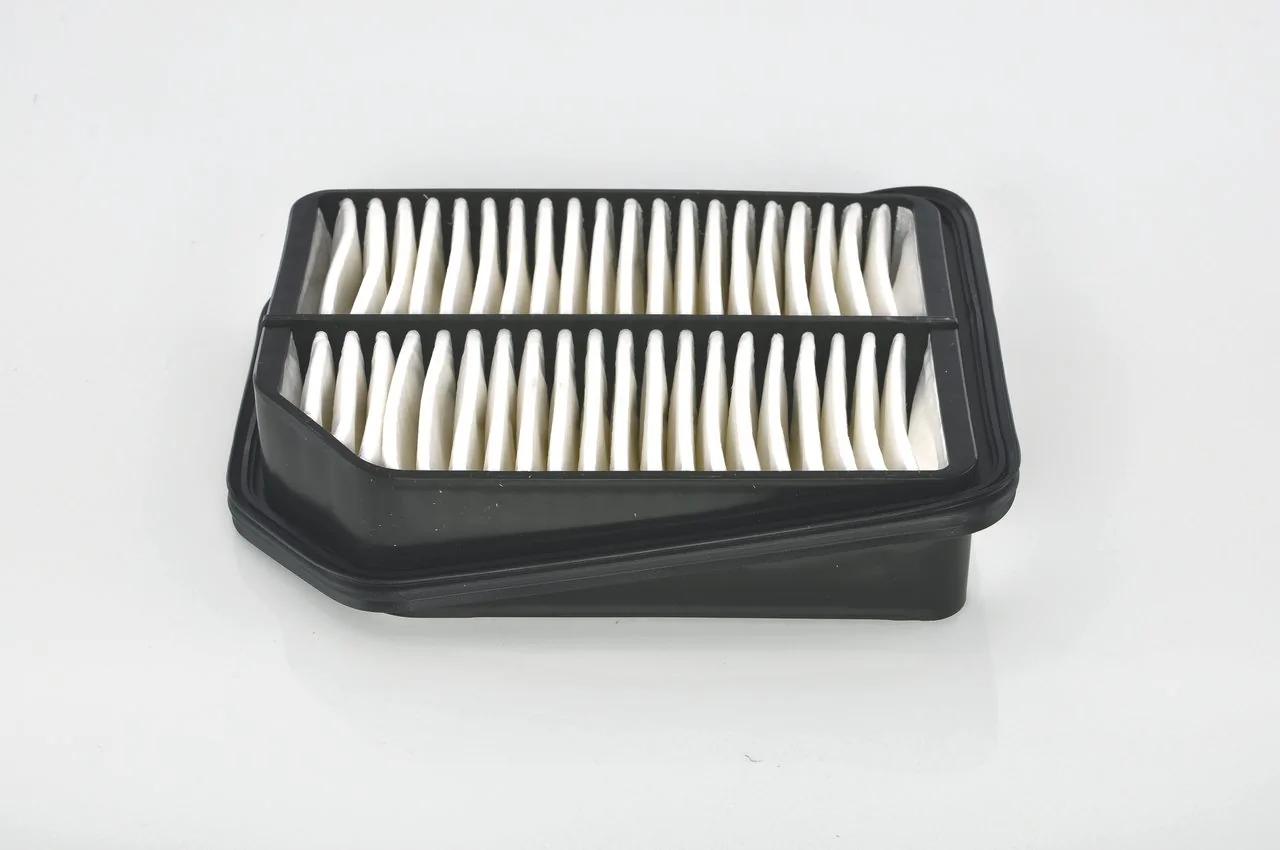 Air Filter F 026 400 125