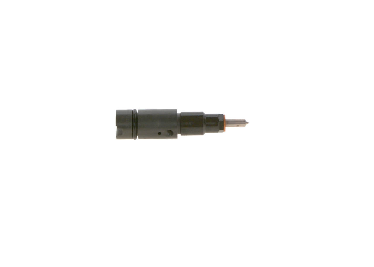 BOSCH 0 432 191 426 Nozzle and Holder Assembly