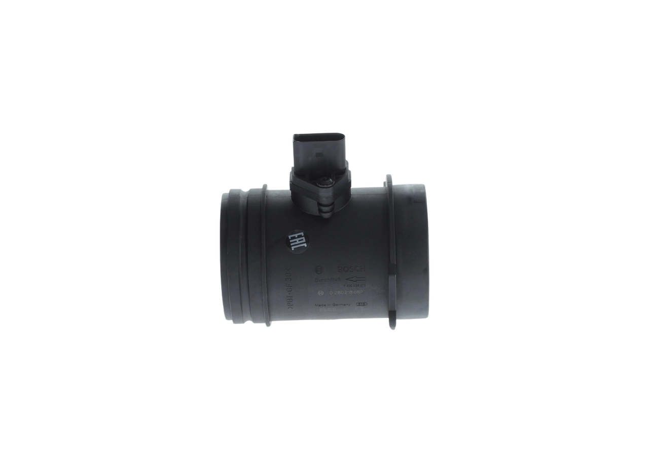 Mass Air Flow Sensor 0 280 218 08P