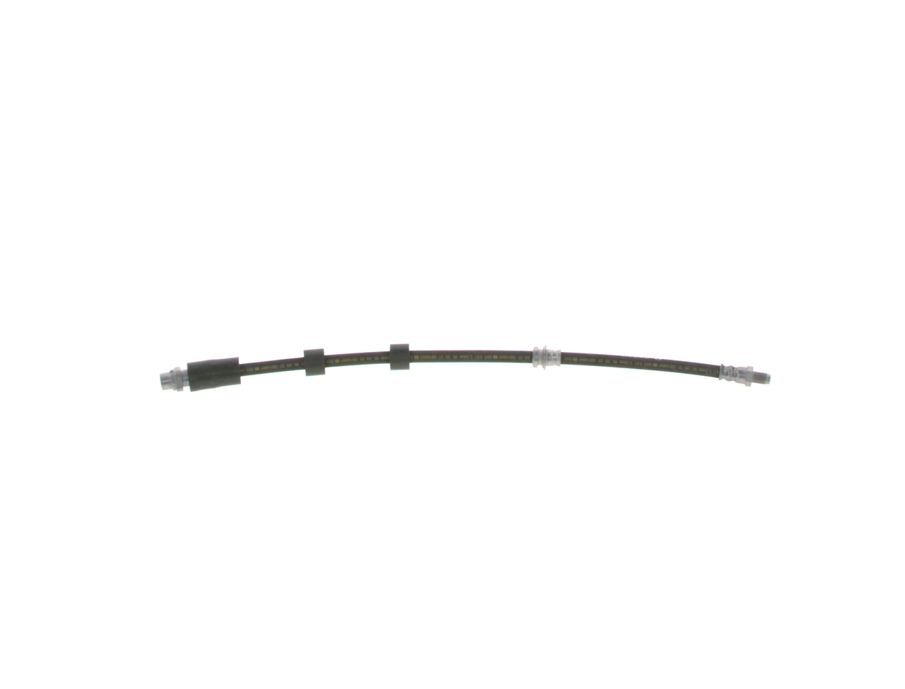 Brake Hose 1 987 481 481