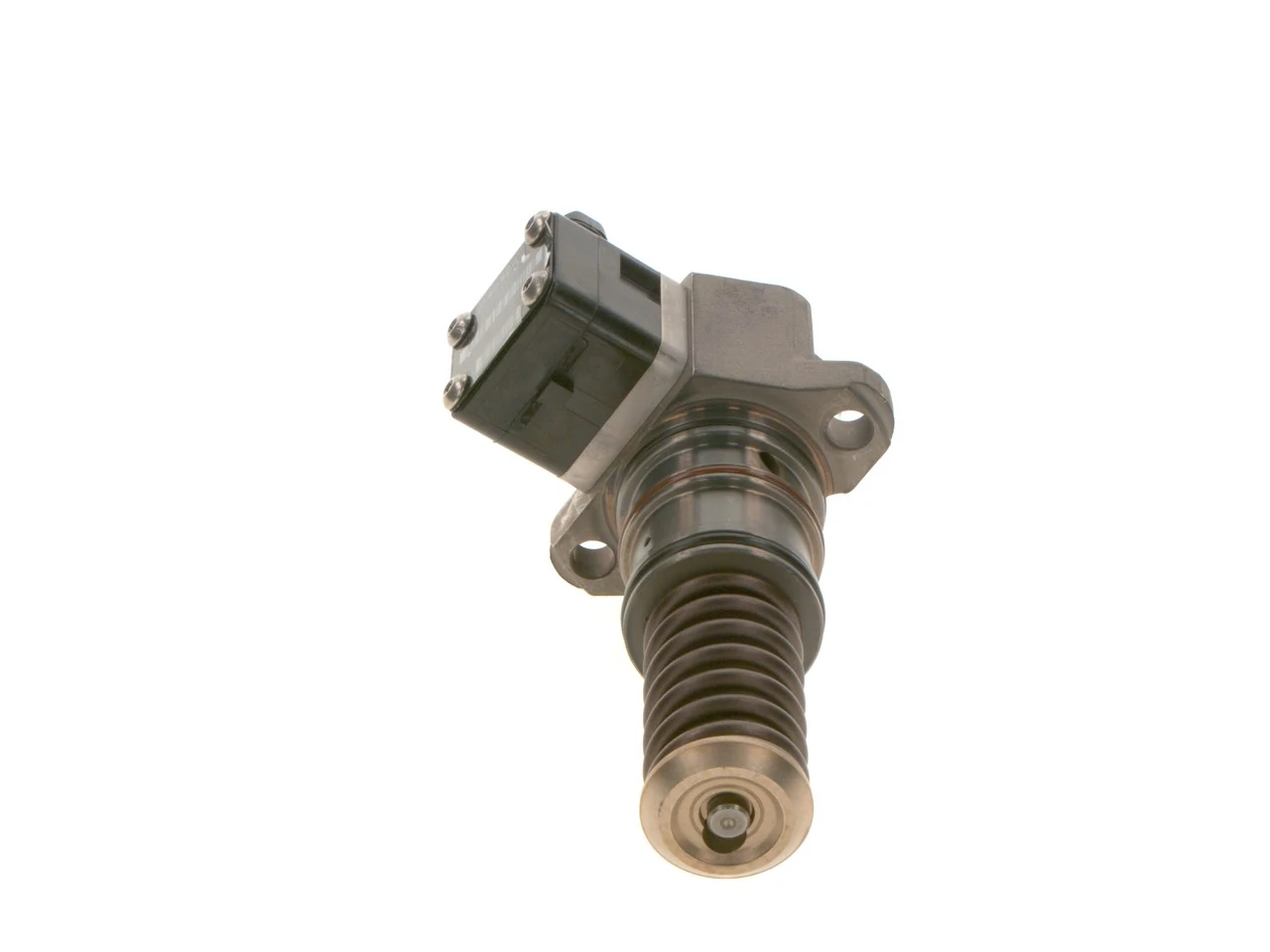 BOSCH 0 986 445 013 Unit Injector (UI)