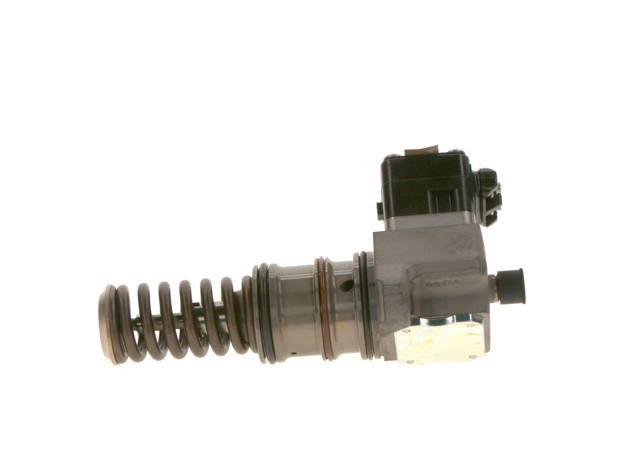 BOSCH 0 986 445 013 Unit Injector (UI)