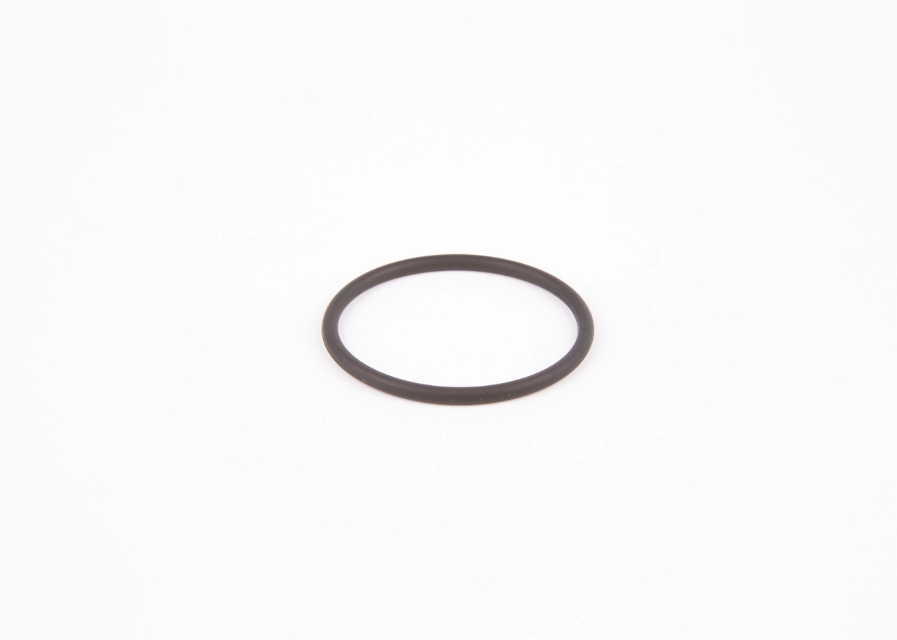 BOSCH F 00H N37 621 Rubber Ring