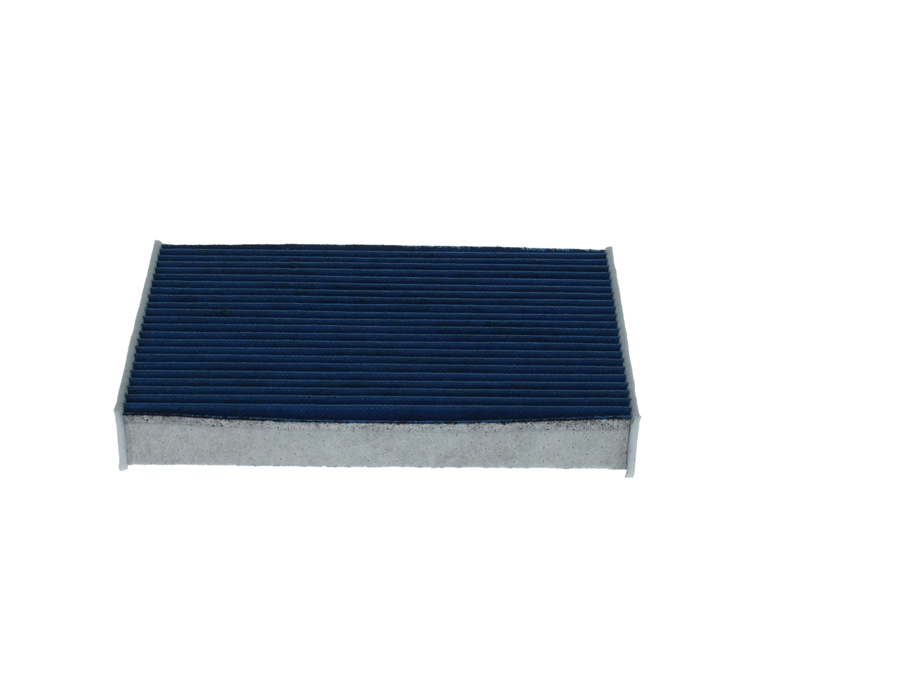 Filter, cabin air FILTER+pro 0 986 628 589