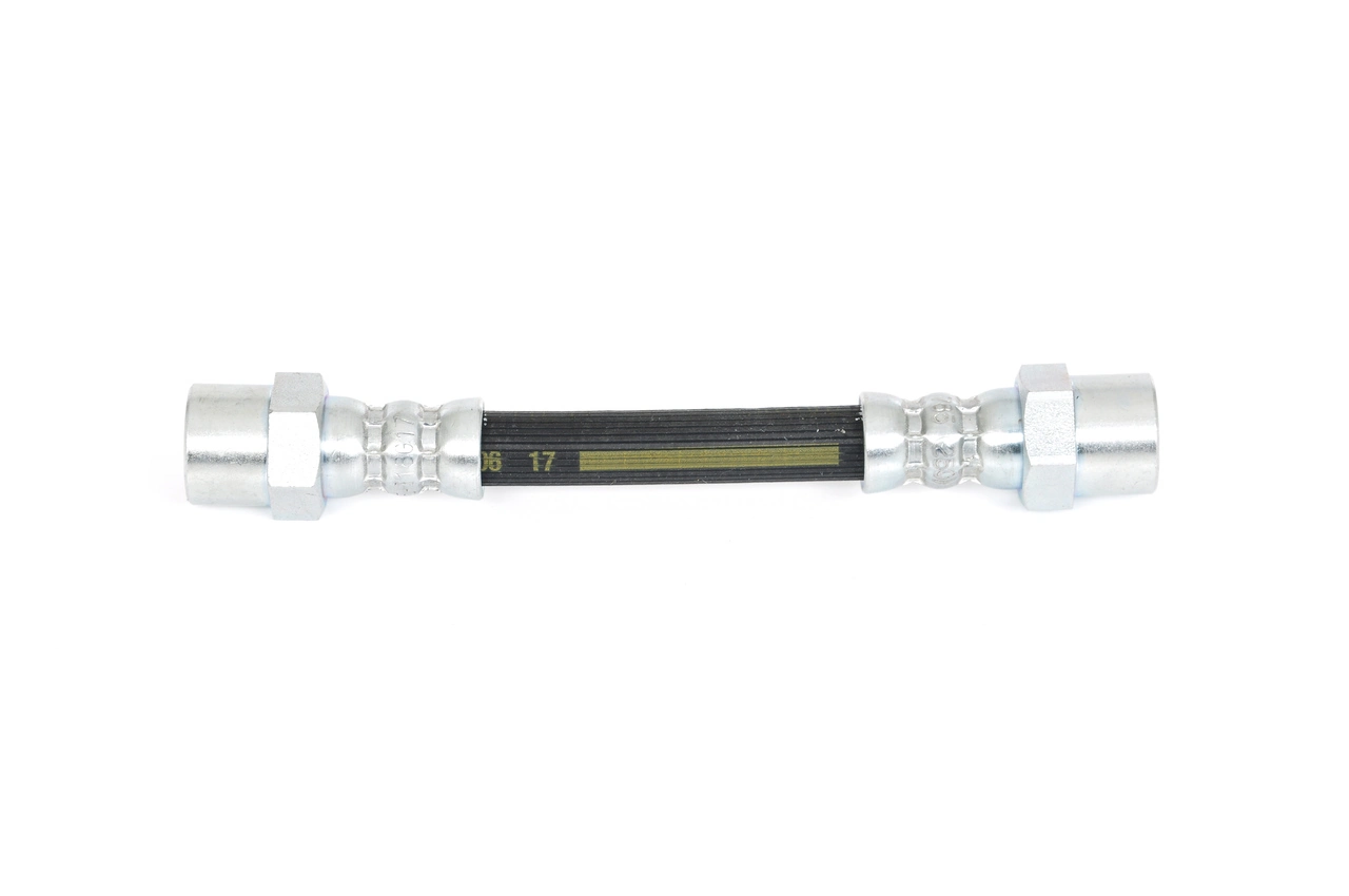 BOSCH 1 987 481 785 Brake Hose