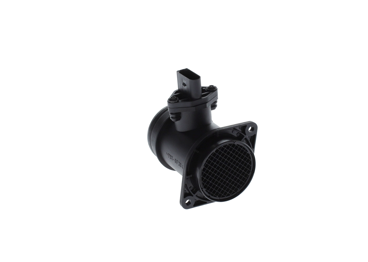 Mass Air Flow Sensor 0 281 006 755