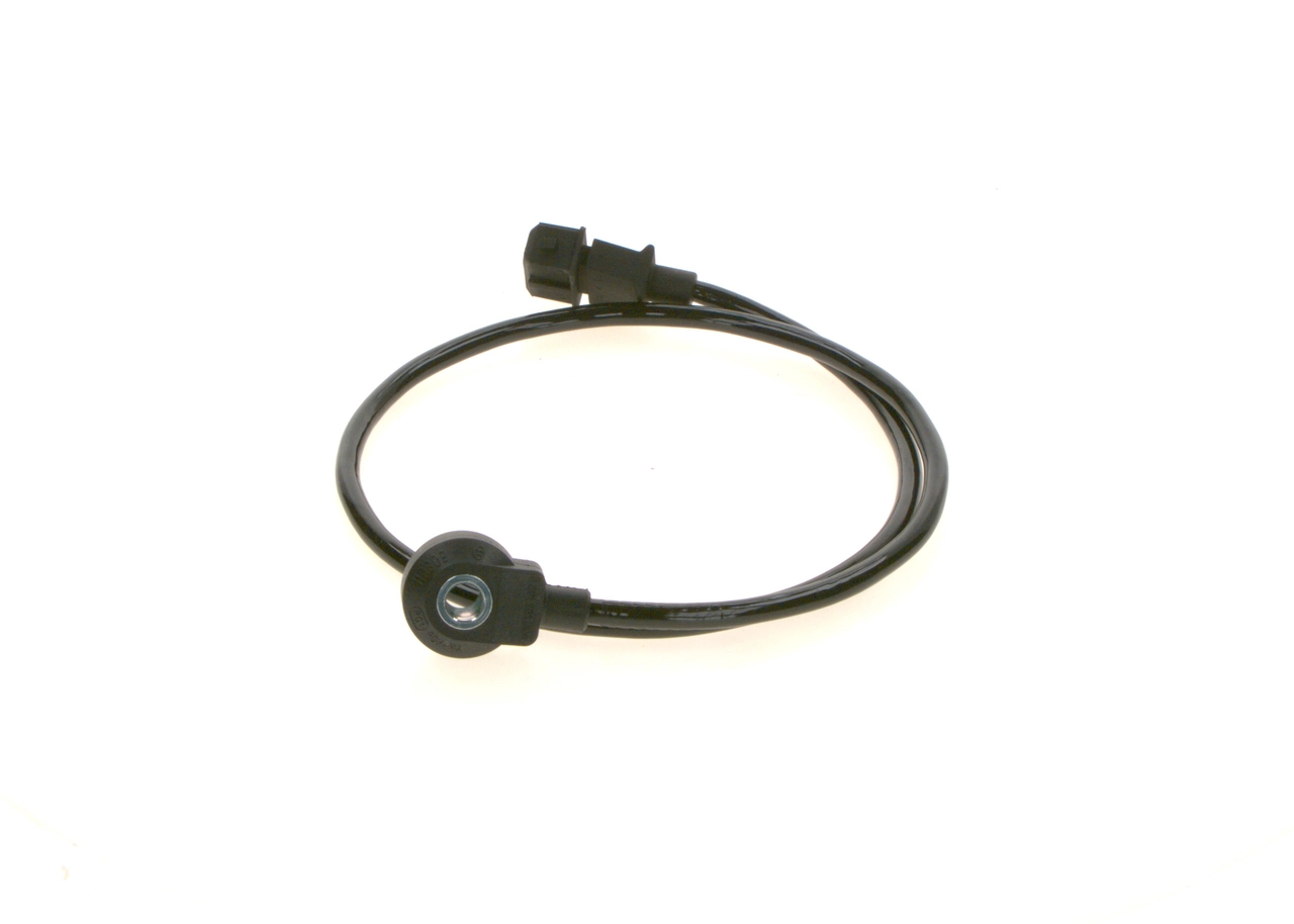 Knock Sensor 0 261 231 004