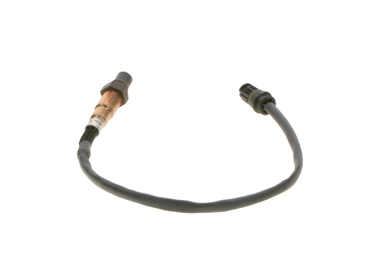 Oxygen Sensor 0 258 010 422