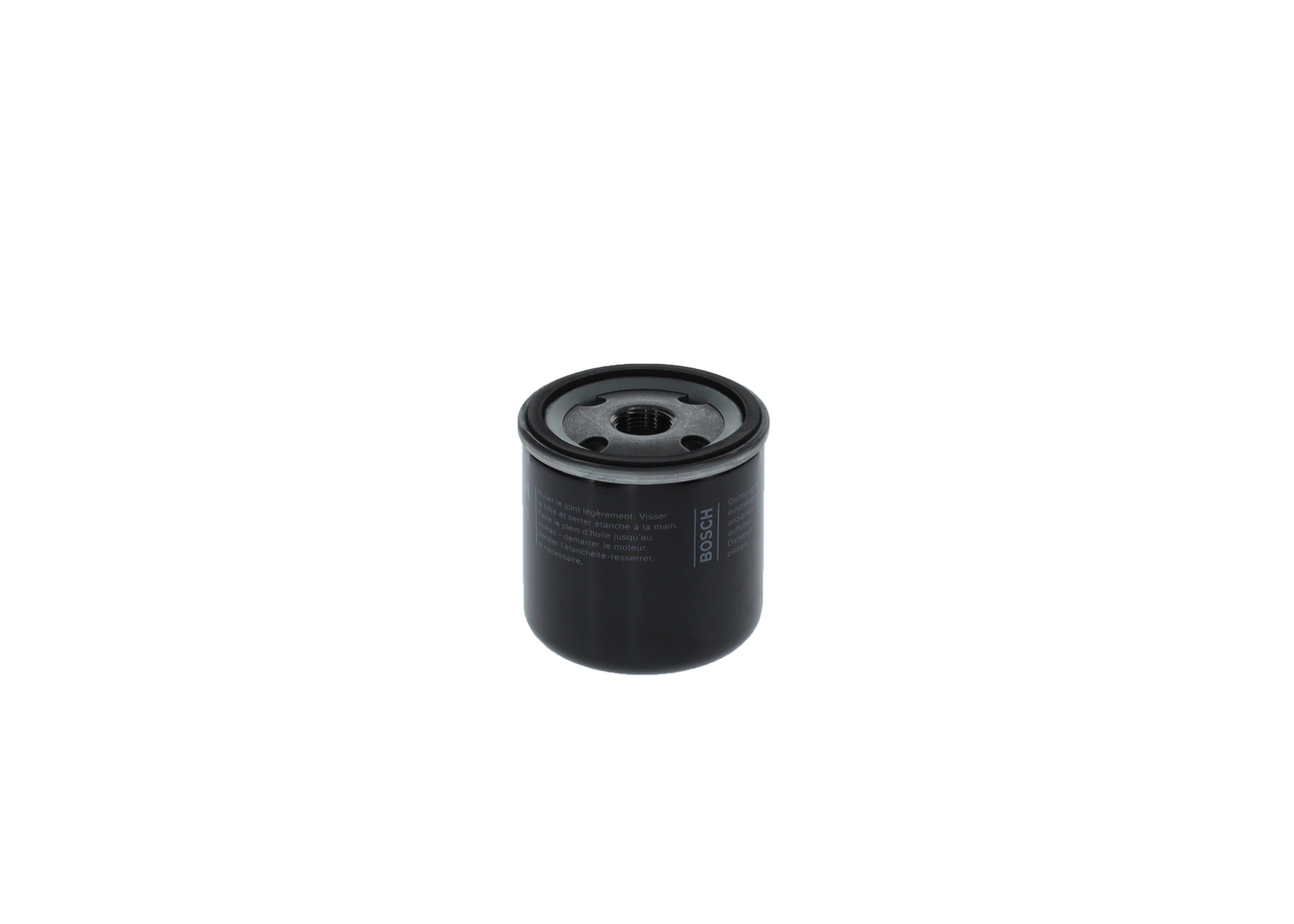 Oil Filter F 026 407 005