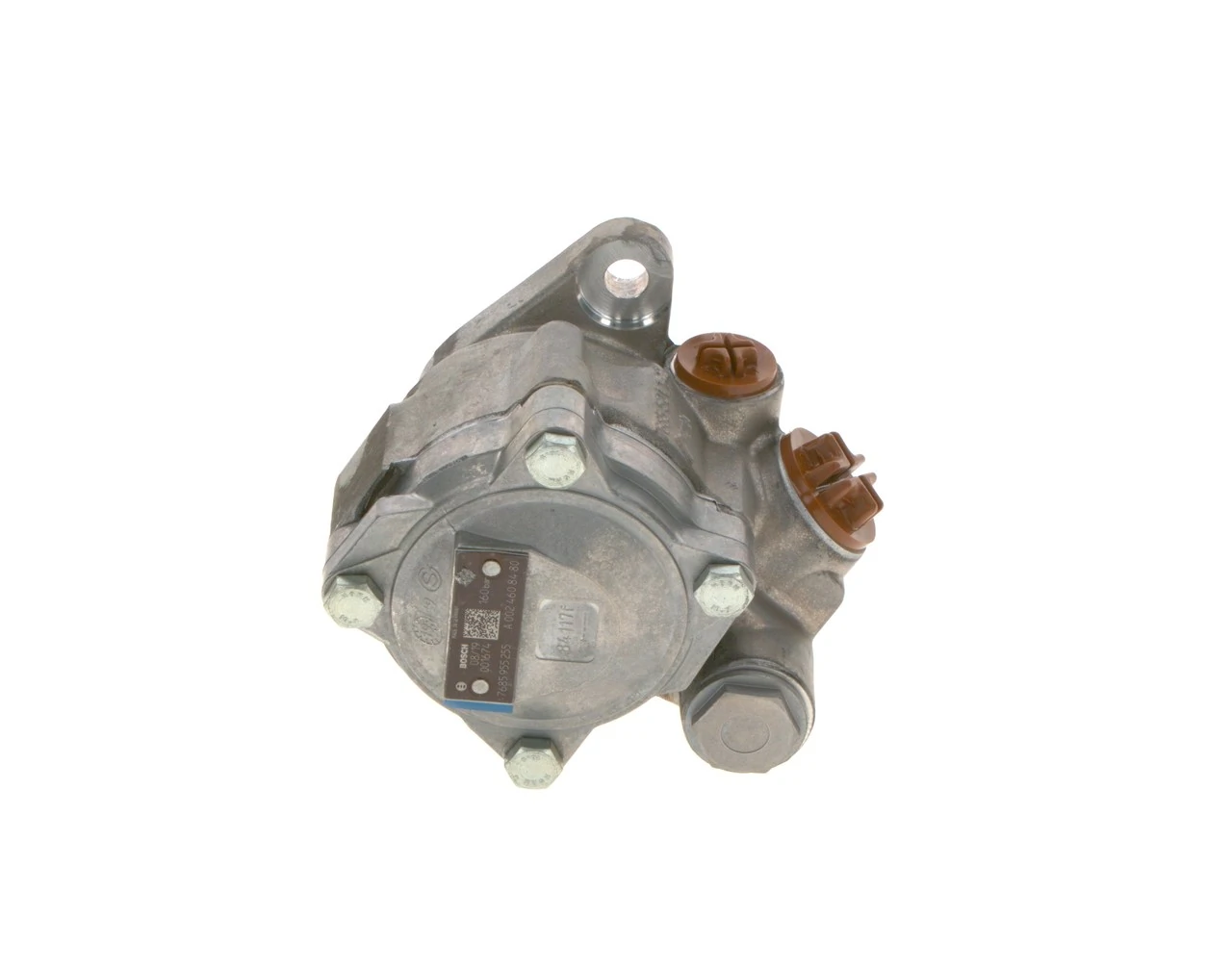 BOSCH K S00 001 799 Hydraulic Pump, steering