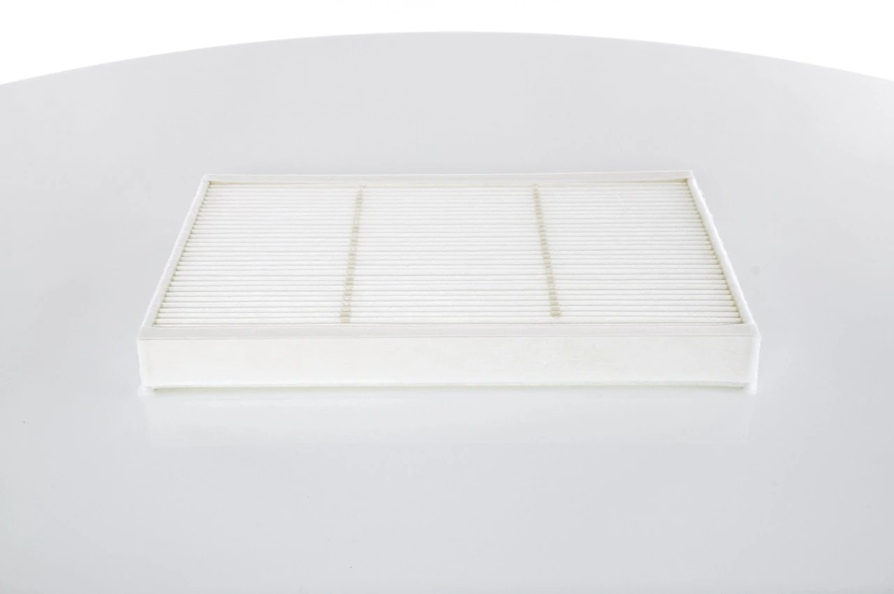 Filter, cabin air 1 987 435 004