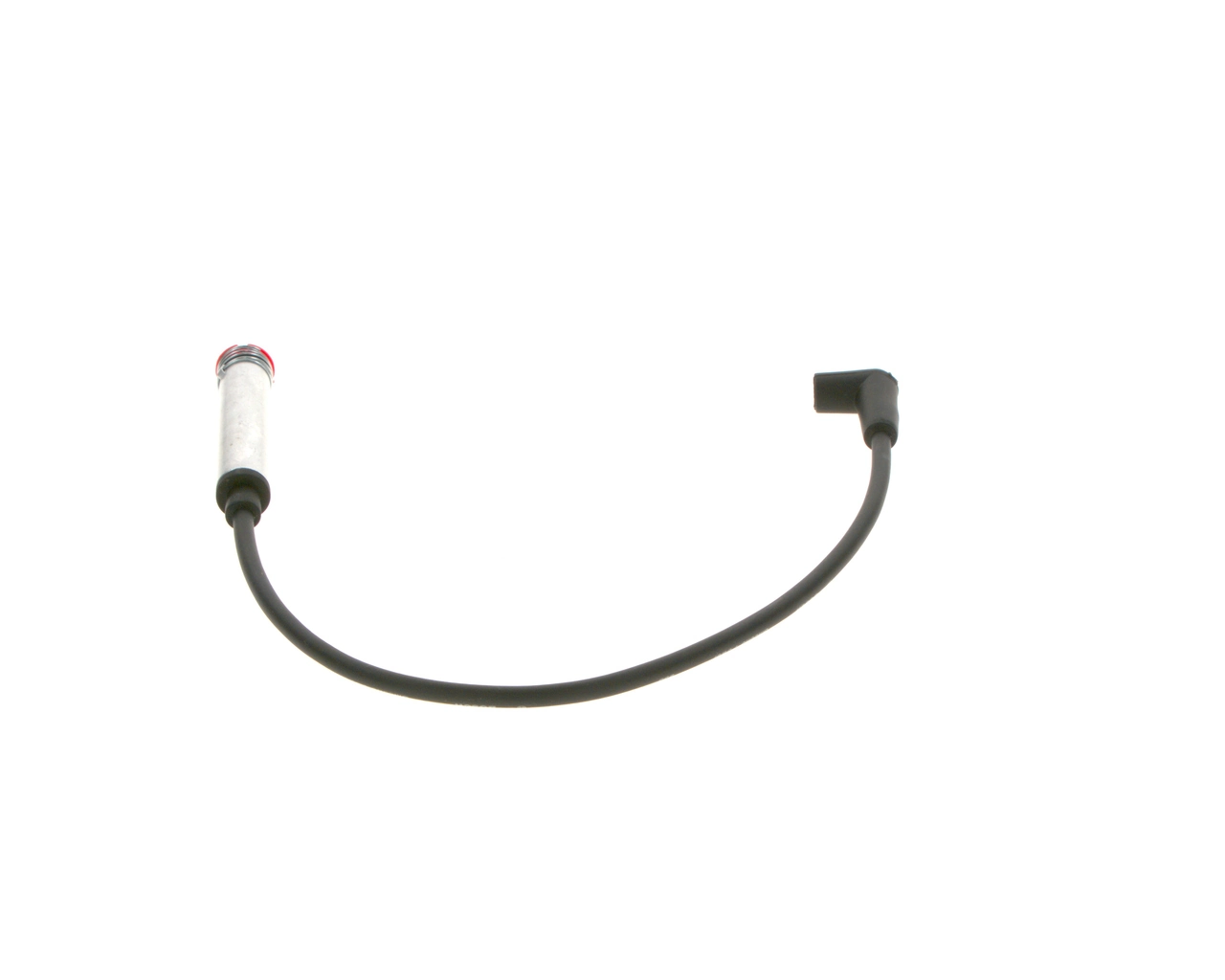 Ignition Cable Kit 0 986 356 723