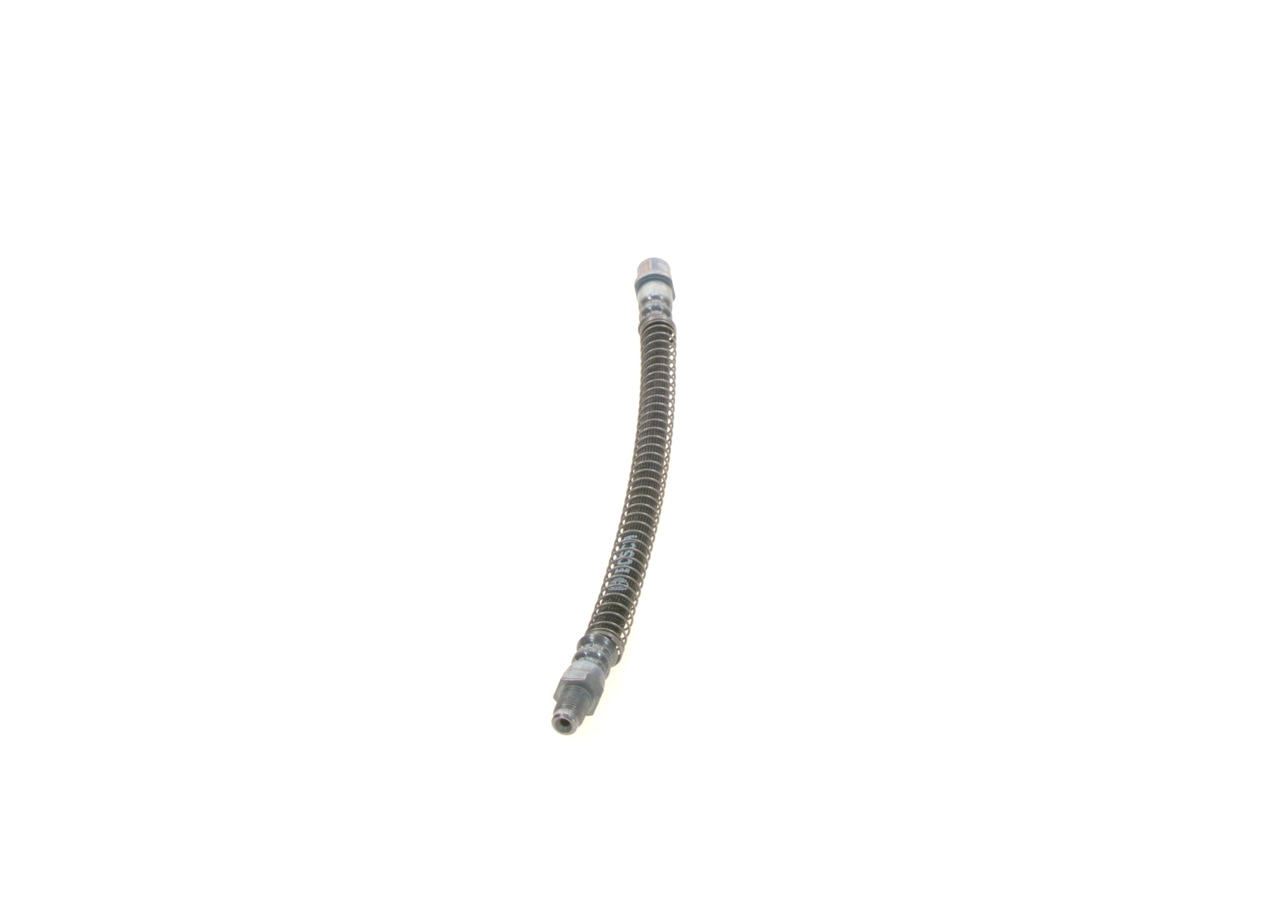 Brake Hose 1 987 476 950
