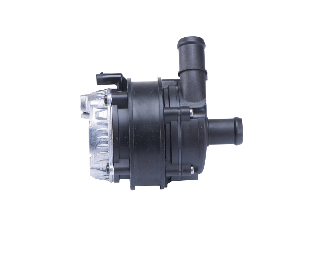 BOSCH 0 392 024 041 Auxiliary Water Pump (cooling water circuit)