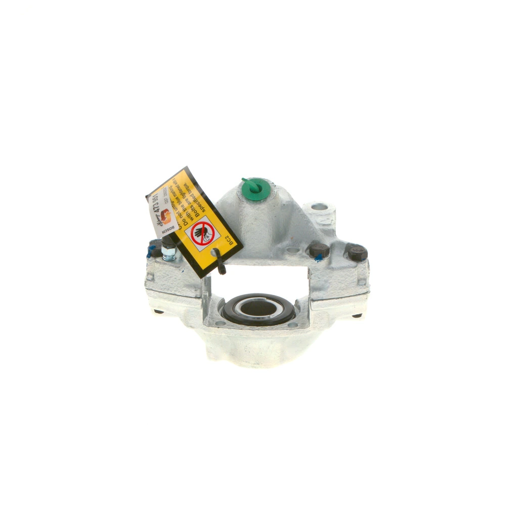 Brake Caliper 0 986 473 951