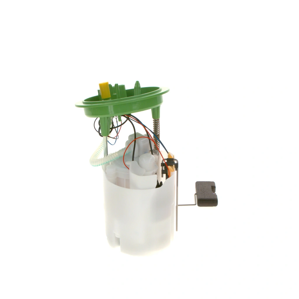 Fuel Feed Unit 0 580 200 02B