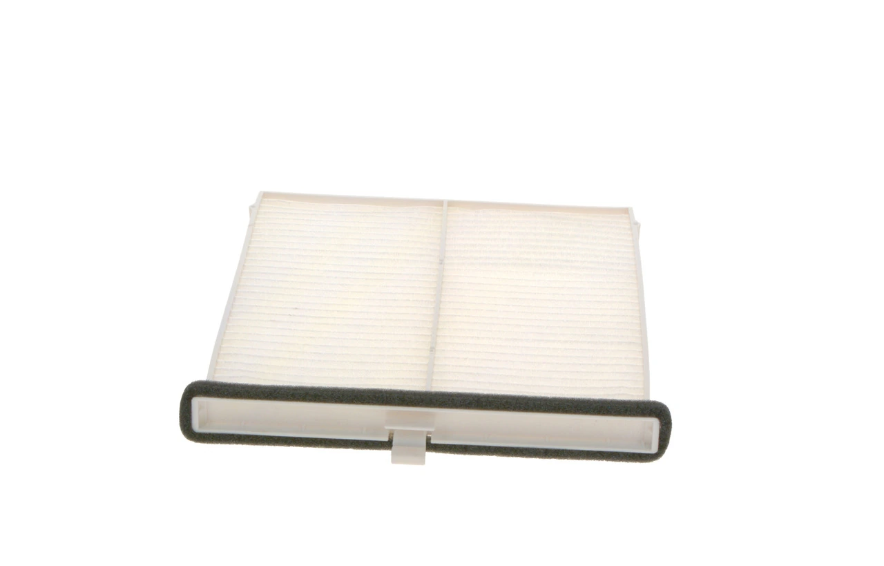 מסנן, אוויר פנימי 1 987 435 019