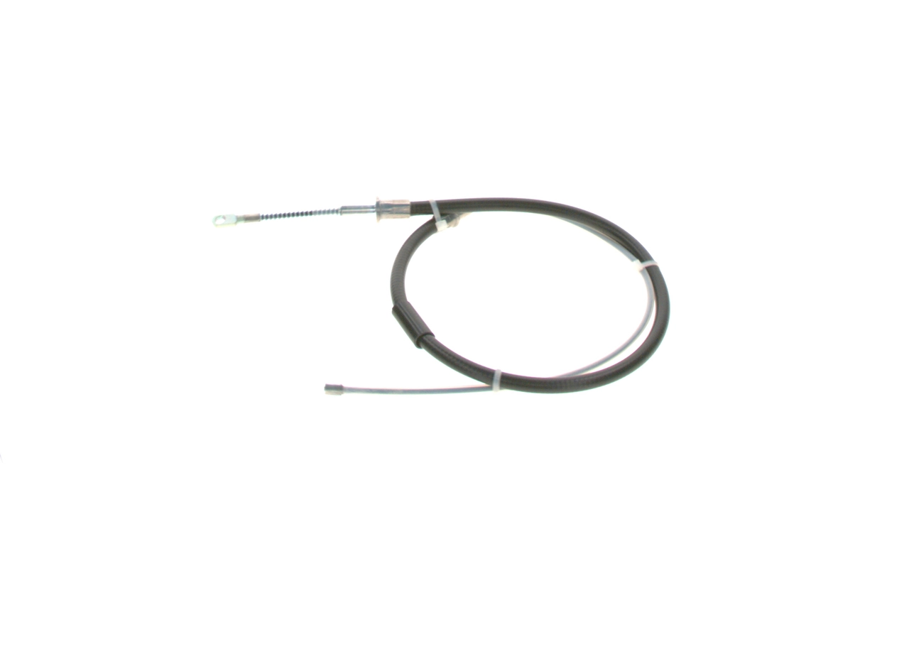 Cable Pull, parking brake 1 987 477 683