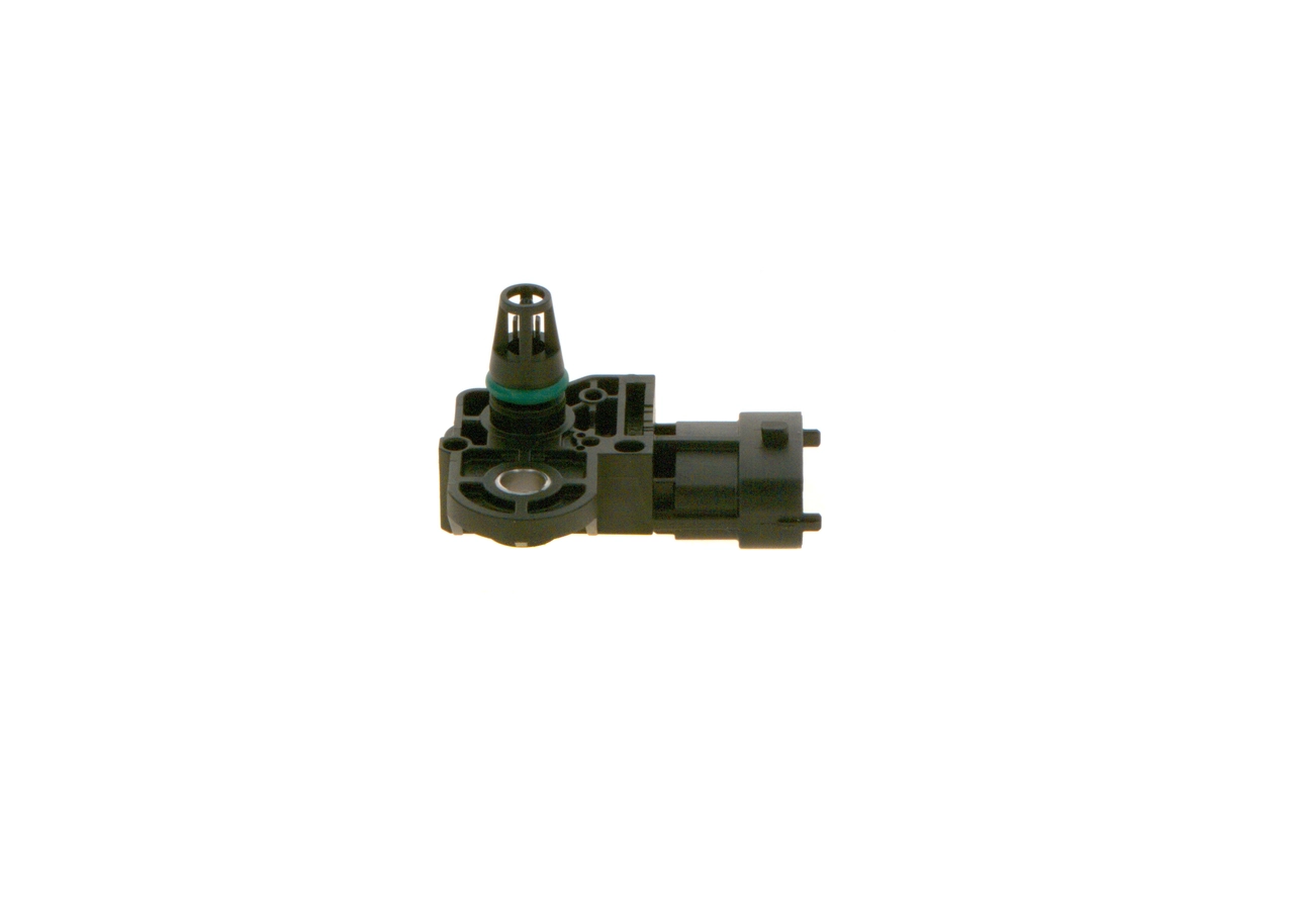 BOSCH 0 261 230 452 Sensor, boost pressure