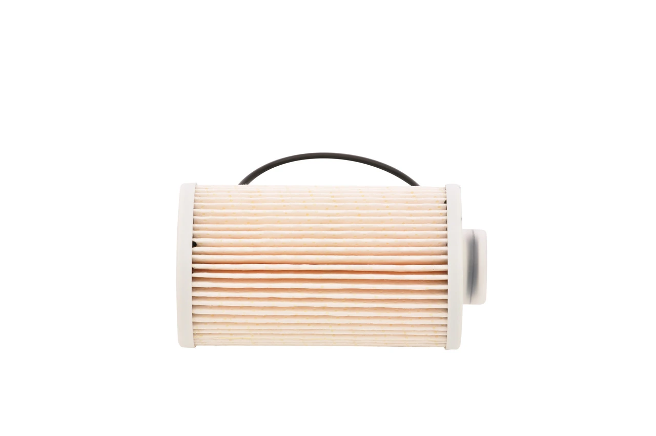 Fuel Filter F 026 402 829