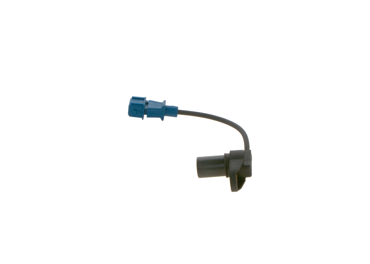 BOSCH 0 232 103 006 Sensor, camshaft position