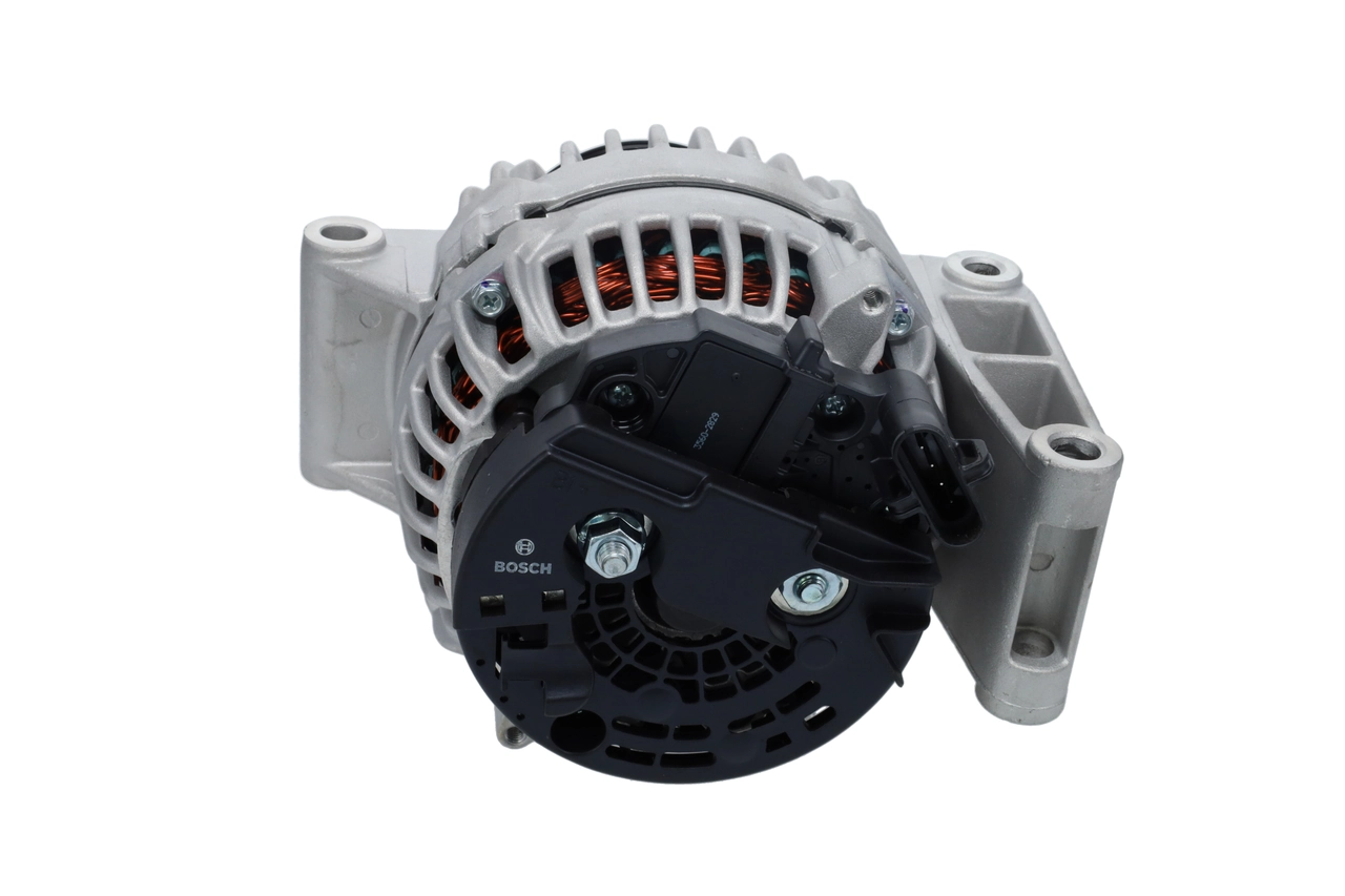 BOSCH 1 986 A01 038 Alternator