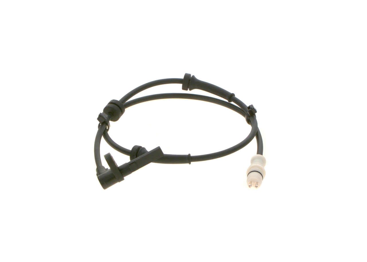BOSCH 0 265 007 511 Sensor, wheel speed