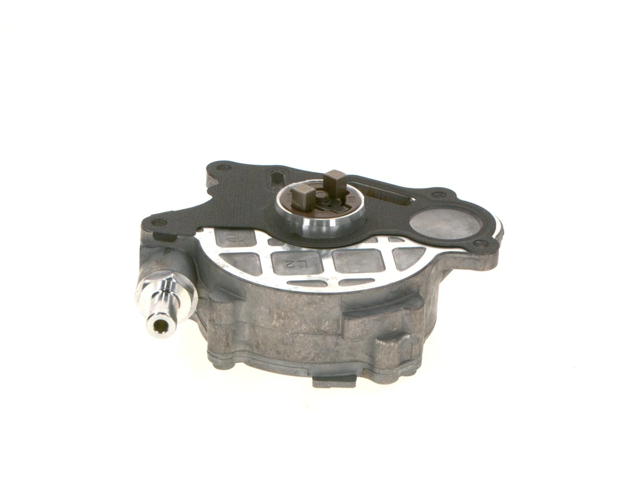 Vacuum Pump, braking system F 009 D03 014