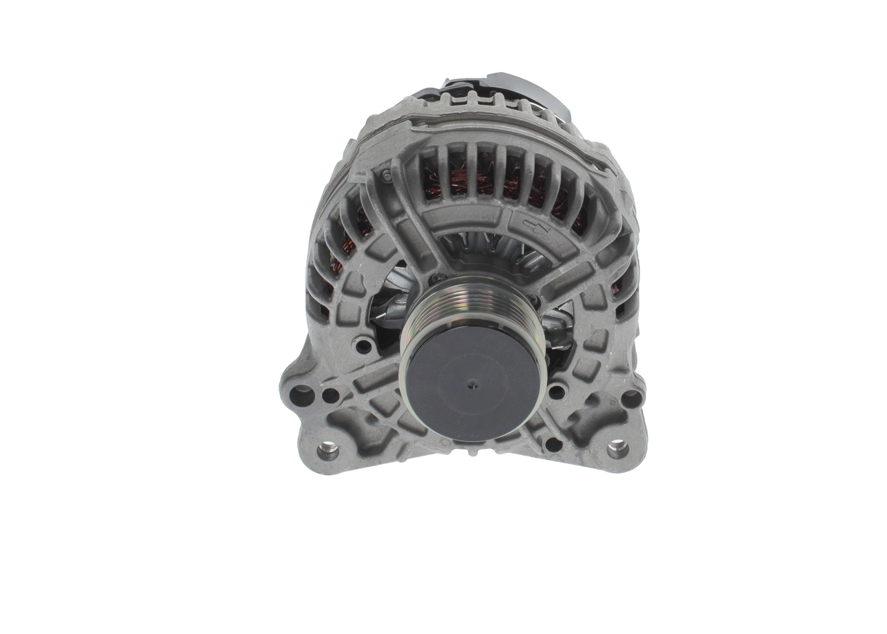 Alternator 1 986 A00 902