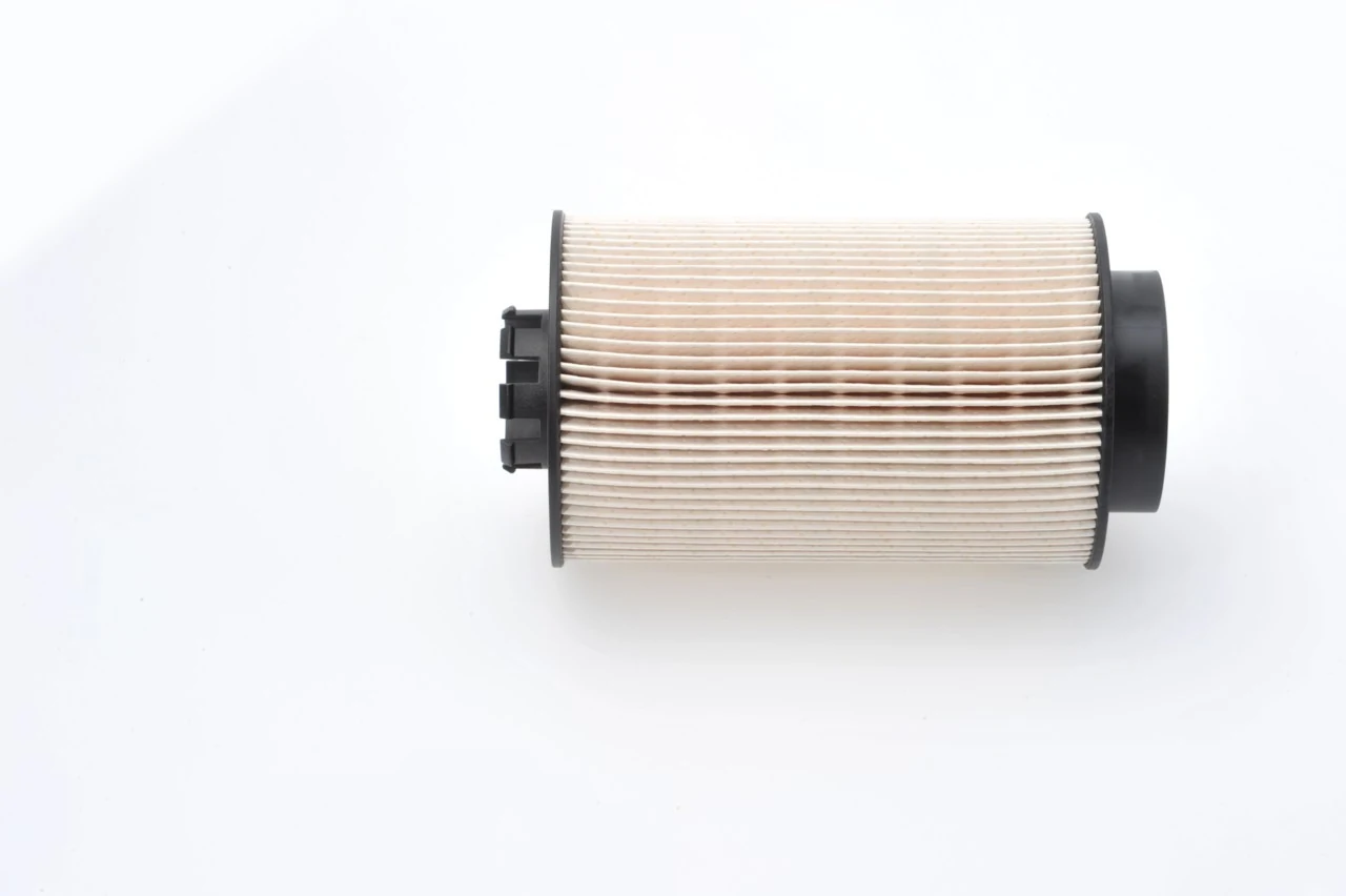 Fuel Filter F 026 402 028