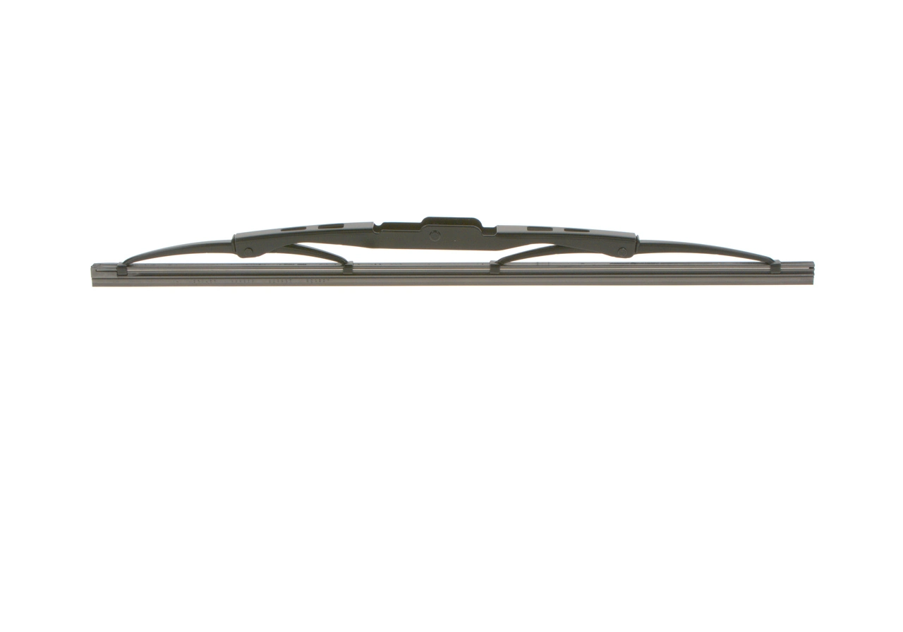 Wiper Blade Rear 3 397 004 772