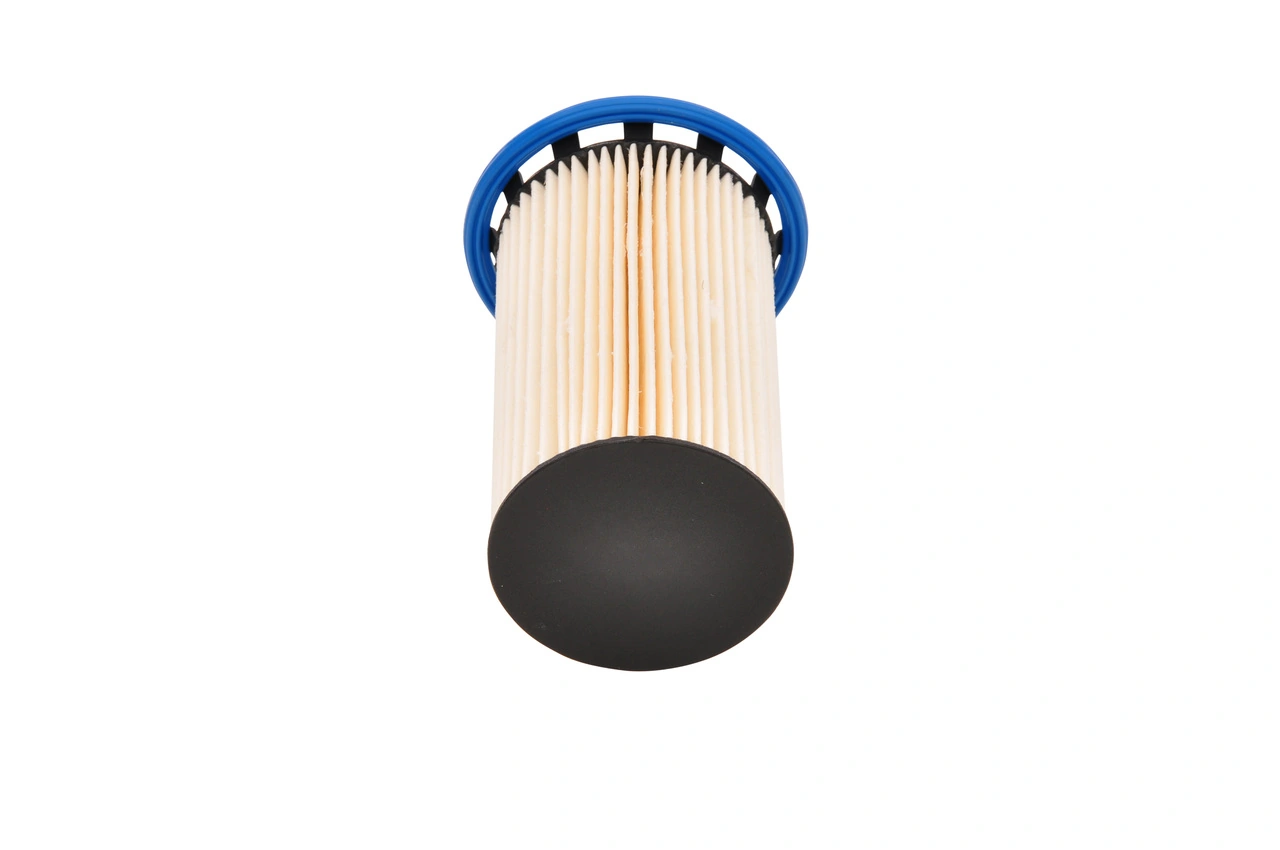 Fuel Filter F 026 402 809