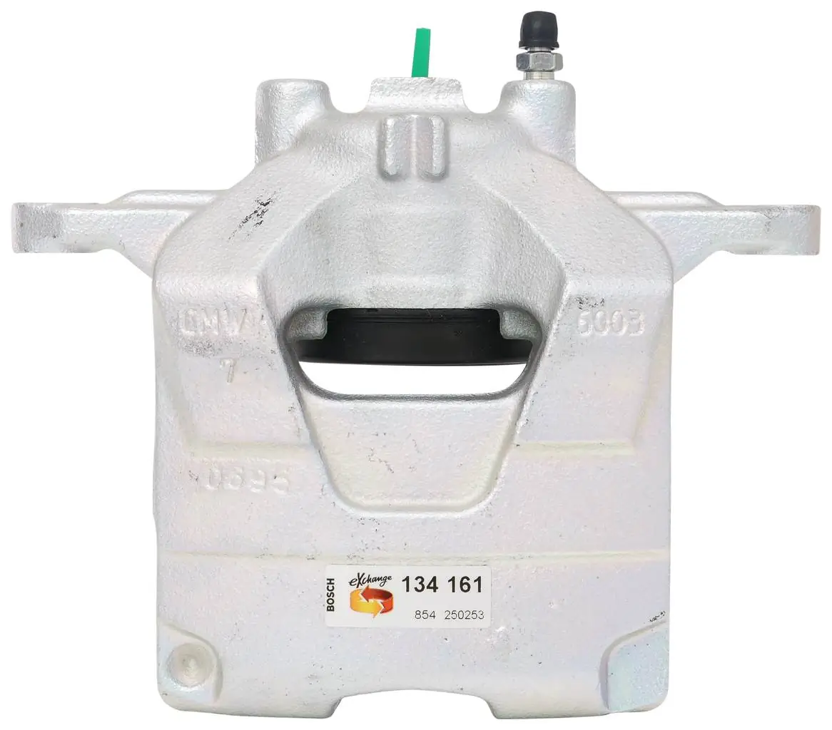 Brake Caliper 0 986 134 161