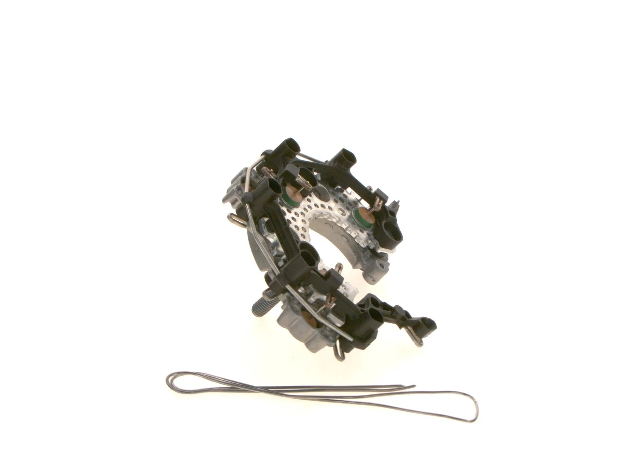 BOSCH F 00M 599 451 Repair Set, alternator rectifier