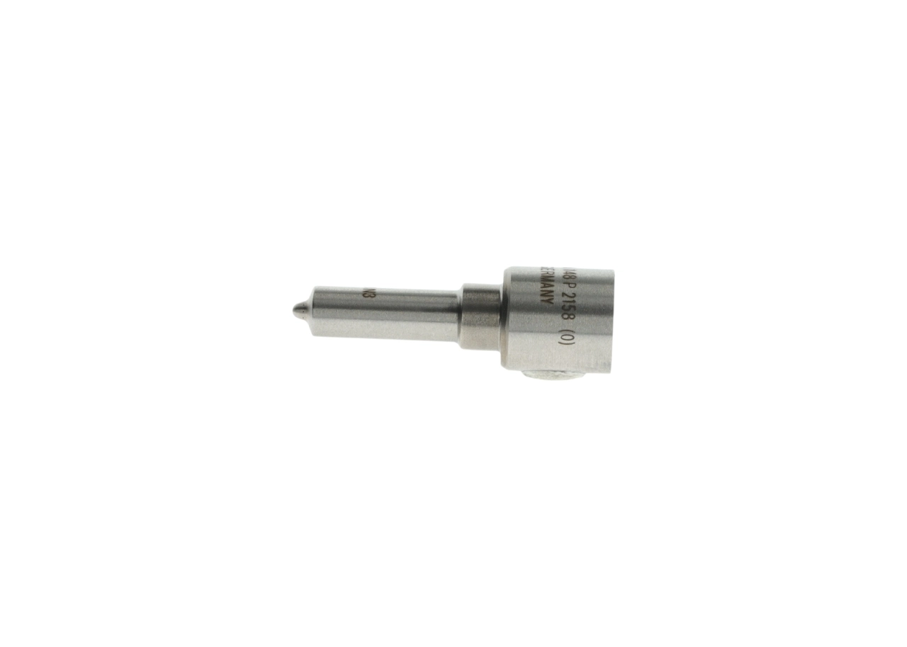 BOSCH 0 433 172 158 Nozzle