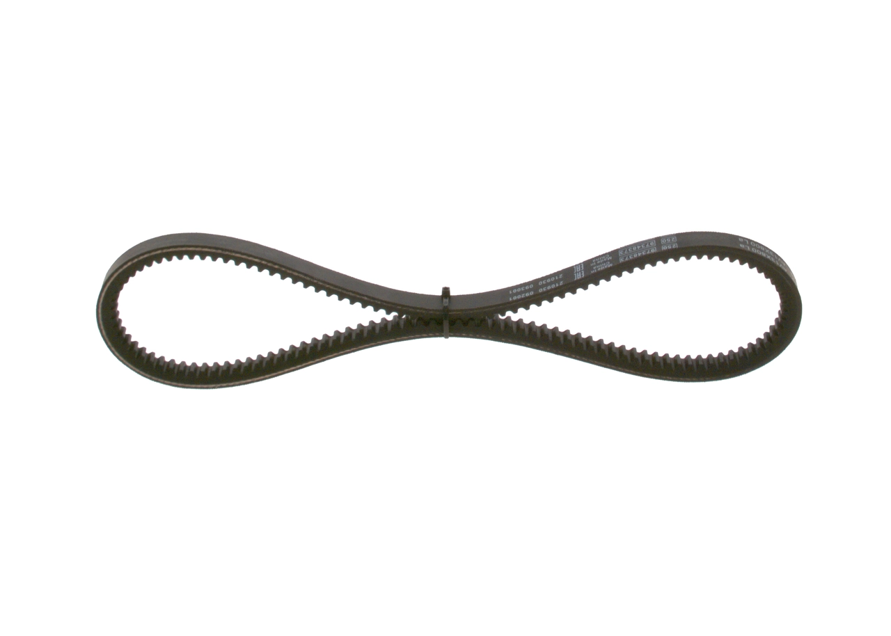 V-Belt 1 987 947 649