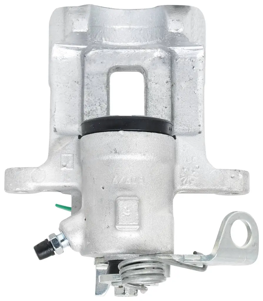 Brake Caliper 0 986 473 072