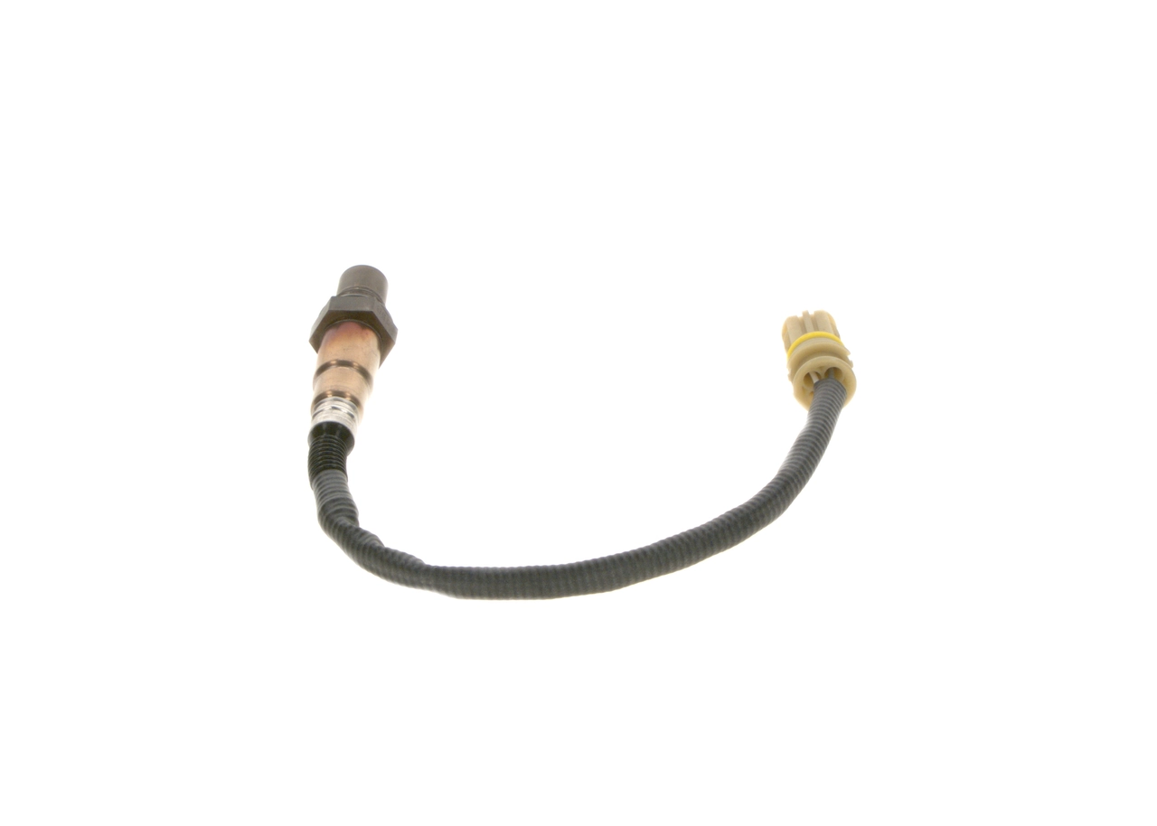 Oxygen Sensor 0 258 006 183