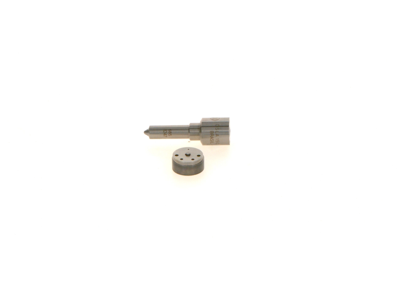 BOSCH 1 417 010 939 Repair Kit, injector holder
